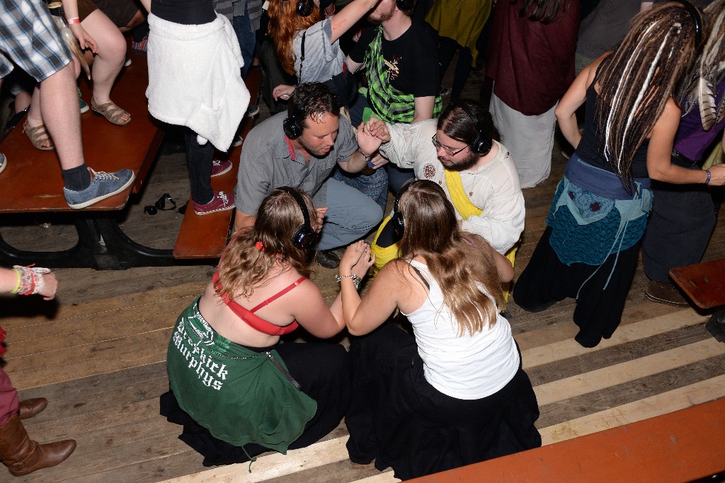 ../Images/Zaterdag Castlefest 2015 afterparty 060.jpg